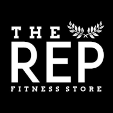 rep stores|rep stores near me.